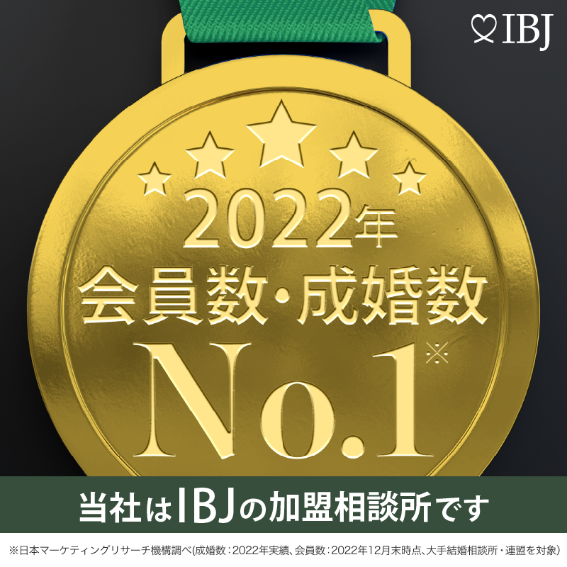 bnr_2022_no1_1@2x.png