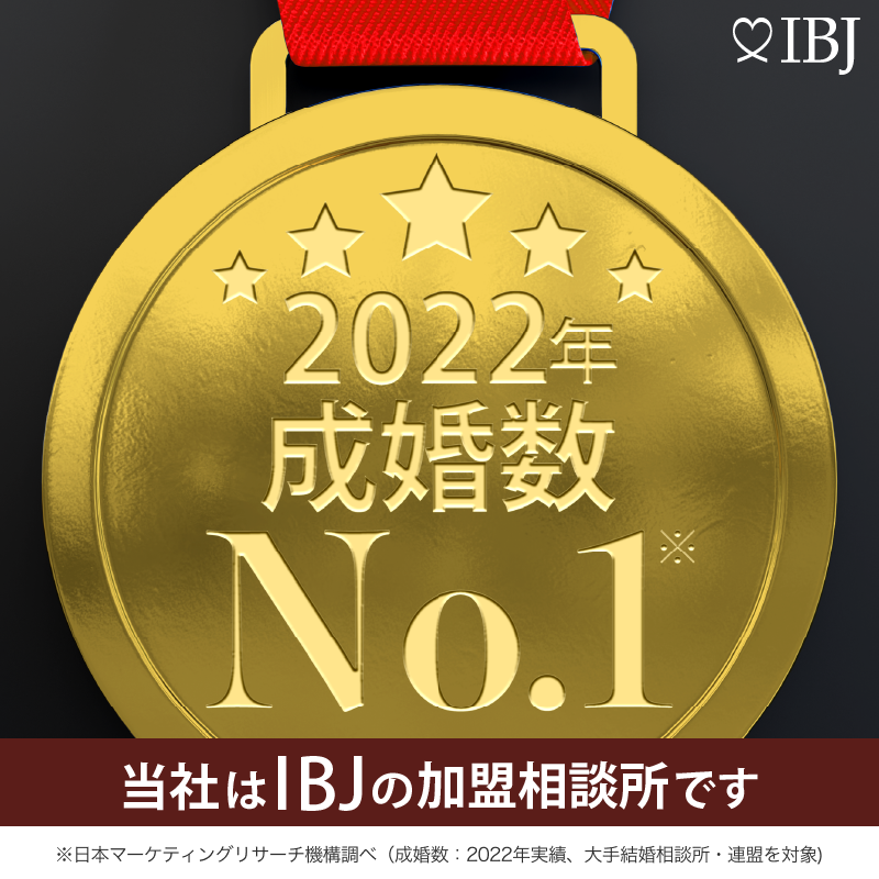 bnr_2022_no1_2@2x.png